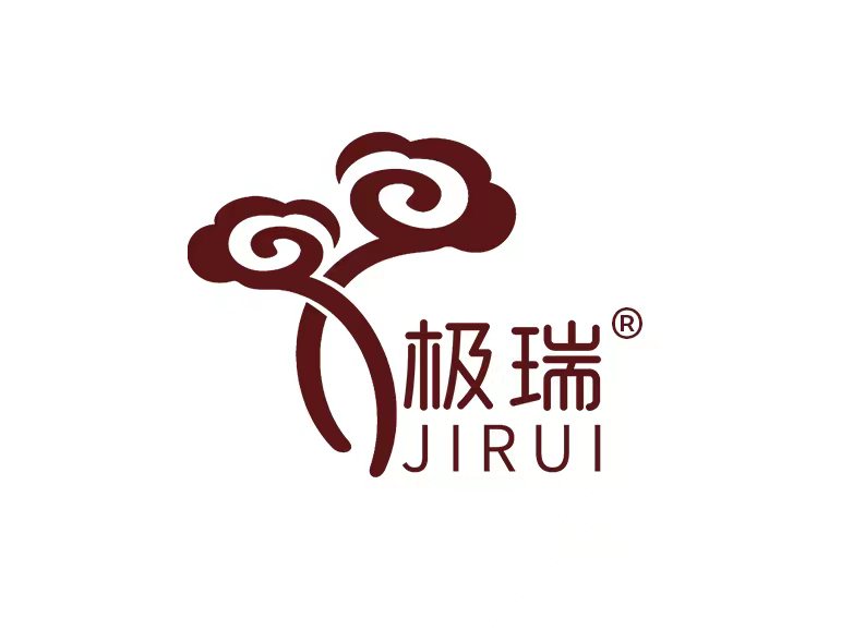 極端 - 百靈